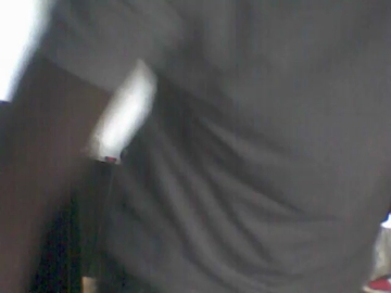 tim28nl  02-05-2021